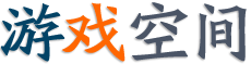 股票行财富通